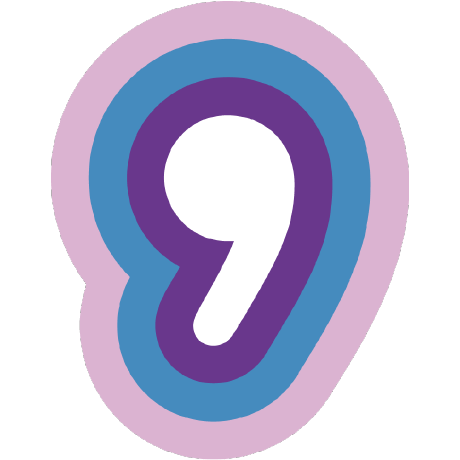 All Ears Github - Abstract Backgrounds - Professional 4K Collection