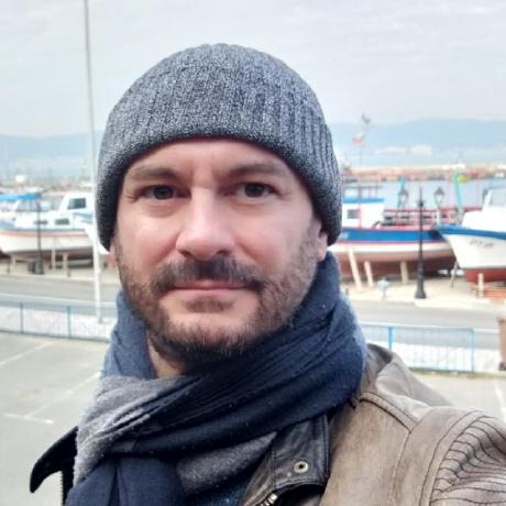 Bluearrowww2 Olivier Github - Download Premium Dark Texture | Full HD