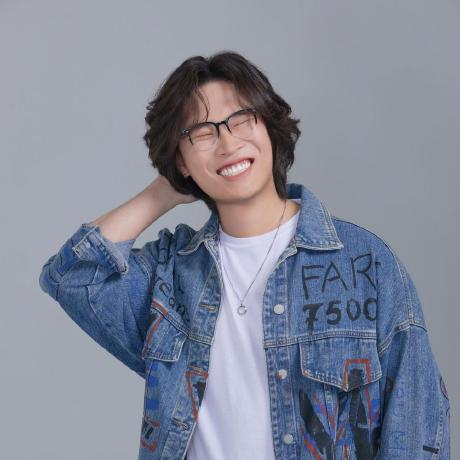 Github Monologg Koelectra Pretrained Electra Model For Korean - Stunning High Resolution Vintage Textures | Free Download