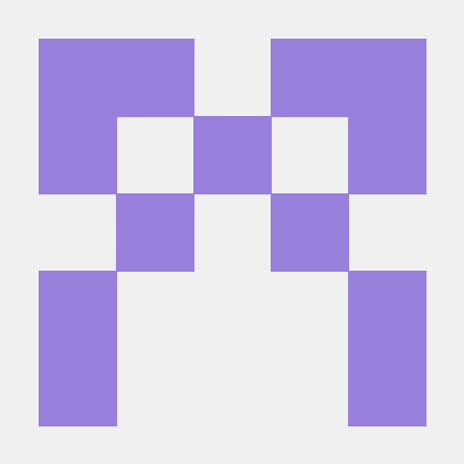 Rogerhub Roger Chen Github - Light Patterns - Ultra HD HD Collection