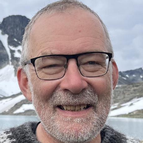 Github Aarneranta Chalmers Advanced Python Public Repository For - Download Classic City Texture | High Resolution