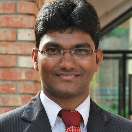 Jagsanand76 Jagadeesh Babu S Github - 8K Vintage Designs for Desktop