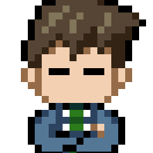 Masayoshi644 Masayoshi Haruta Github - Premium Ocean Illustration Gallery - High Resolution