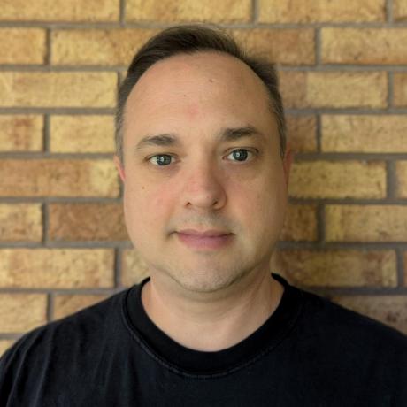 Jonbrunt Jonathan M Brunt Github - Download Amazing Light Picture | Desktop