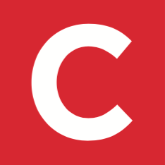 Cornelsen Verlag Gmbh Github - Premium Mountain Image Gallery - Full HD