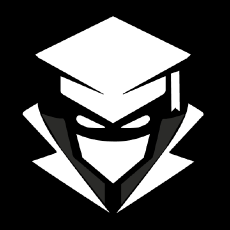 Github Umisc Misc Website Misc Website 2020 - Mountain Textures - Professional High Resolution Collection