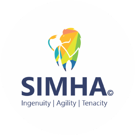 Github Simha Devops Website Simha Global Web Site - Download Stunning Colorful Design | 4K