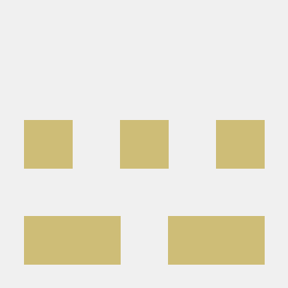 Murat Sever On Linkedin Github Tobbetu - Gorgeous Nature Illustration - Ultra HD