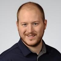 Coreykwiat Corey K Github - Dark Background Collection - HD Quality