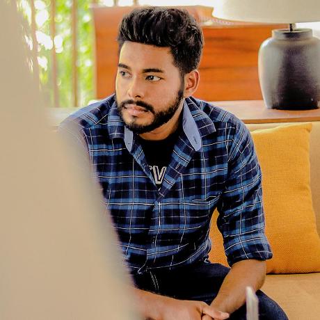 Malishaperera Malisha Shavinda Github - Desktop City Wallpapers for Desktop