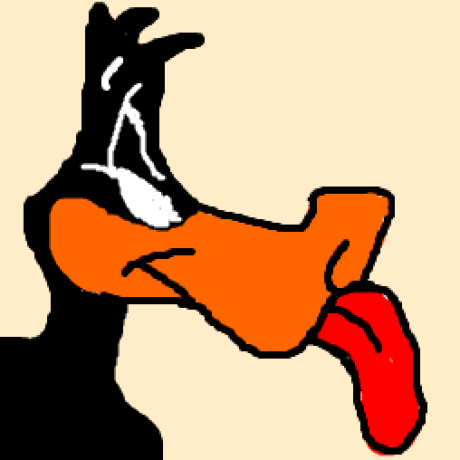 Alfaleshkov Aleksey Github - Premium City Wallpaper Gallery - Full HD