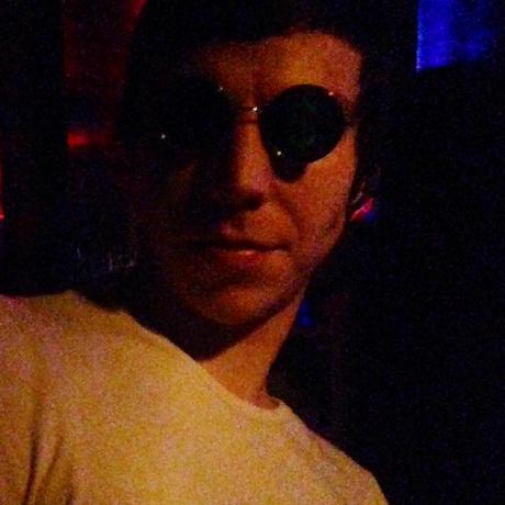 Github Kali Lightsaber Curl - Artistic Mobile Light Images | Free Download