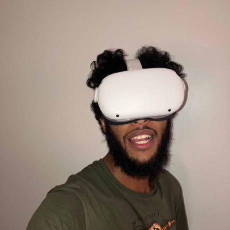 Github Calebvaccaro Arcgis Gameobjects Basic Gameobjects For Arcgis - Nature Art Collection - Ultra HD Quality