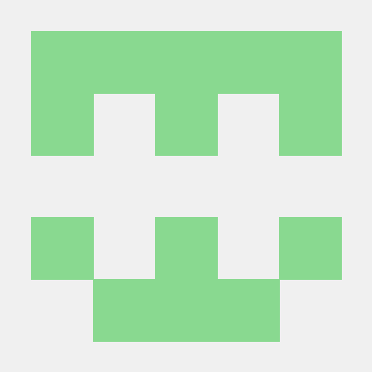 Tapp Github - Desktop Nature Textures for Desktop