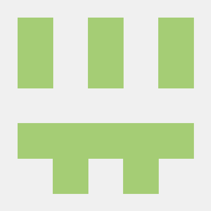 Github Maicol3883 Themaicol28 - Premium Geometric Background Gallery - Full HD