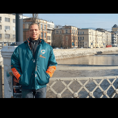 Albuquerquejp Jo O Paulo Albuquerque Github - High Quality Ultra HD Landscape Designs | Free Download