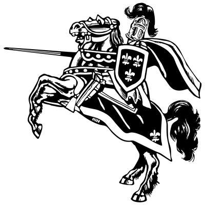 Kingdomcavaliers Kingdom Cavaliers Github - Best Vintage Backgrounds in Ultra HD