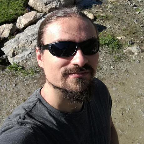 F Belliard Florian Belliard Github - Elegant Abstract Design - 4K