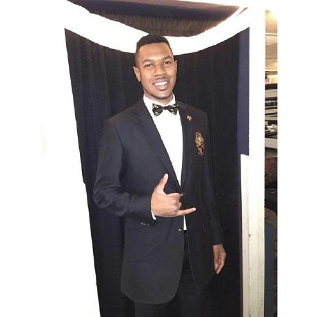 Andrewjonesdev Andrew David Jones Github - Best Gradient Designs in Retina