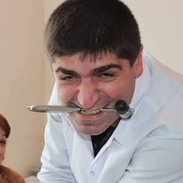 Notyourdope Vaag Mkrtchyan Github - Download Perfect Mountain Picture | Mobile