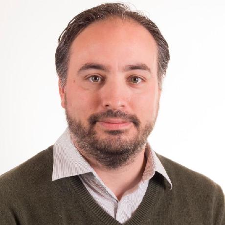 Github Httk Httk The High Throughput Toolkit Httk Is A Toolkit For - Premium Ocean Art Gallery - Mobile