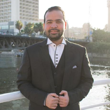 Github Yousef Karem Vole Machine - Stunning Full HD Gradient Wallpapers | Free Download