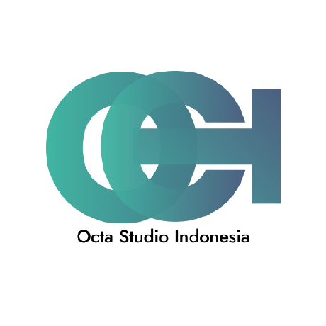 Tavimunteanu Munteanu Octavian Github - Download Professional Nature Background | Full HD