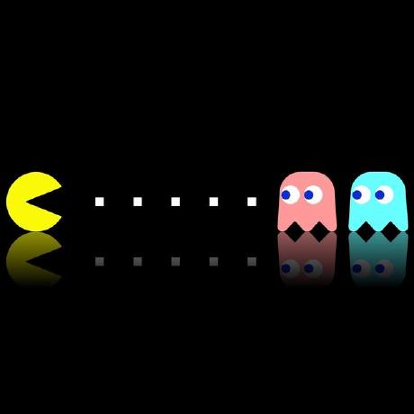 Hkr N0xiel Noxiel Github - Mobile Abstract Pictures for Desktop