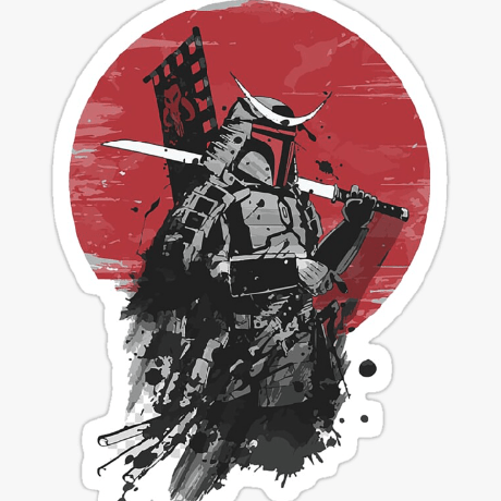 Github Saoirse Stewie Noisecancellerandroid - Classic 4K City Patterns | Free Download