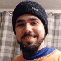 Nicholasdrr Nicholas Ribeiro Github - Premium Mountain Design Gallery - Desktop