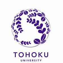 Tohoku Computer College Artificial Intelligence System Engineering Dept Github - Ultra HD Minimal Texture - Desktop