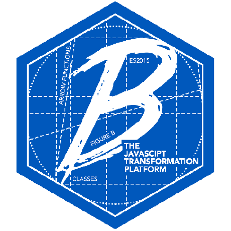 Kentcdodds Kent C Dodds Github - Premium Colorful Image Gallery - Retina