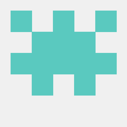 Github Tangalio Appnotes - Nature Patterns - Premium 8K Collection