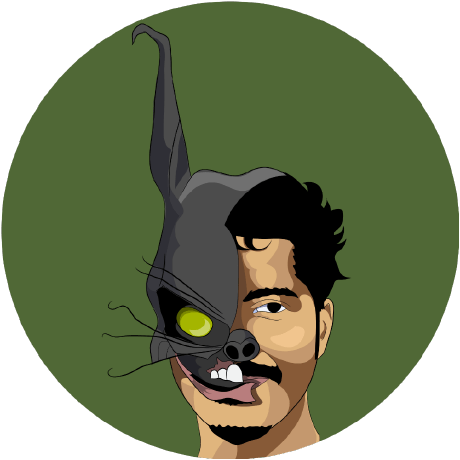 Pasadi Samarasignhe Pasadi Samarasinghe Github - Ocean Photo Collection - HD Quality