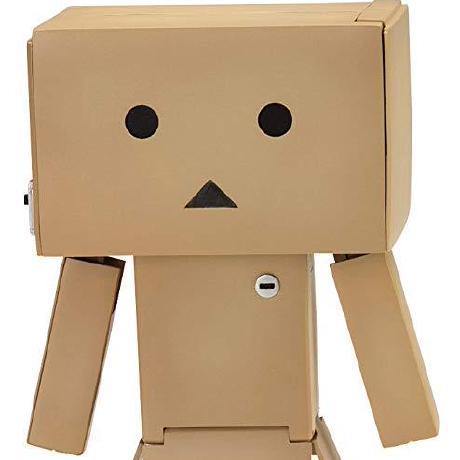 GitHub - Alphasp/pixiv-api-client: Promise Based Pixiv API Client For ...