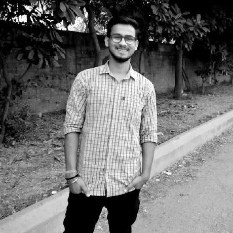 X Emperor Ritesh Saxena Github - Vintage Art Collection - Desktop Quality