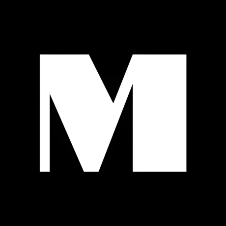 M Murphy Maxwell Murphy Github - Incredible 8K Minimal Backgrounds | Free Download