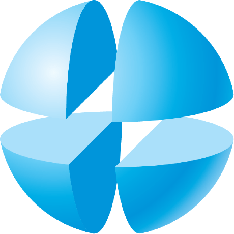 Setmaker Github - Desktop Gradient Wallpapers for Desktop