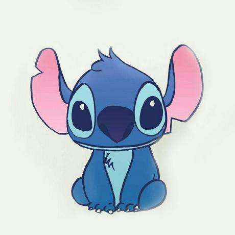 Mojia Hzy Github - Download Perfect City Image | Retina