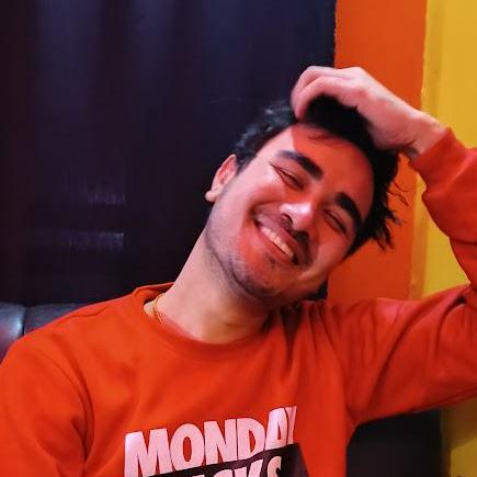 Github Niroula Kushal Table Copy Vanilla - Premium Light Background Gallery - Mobile