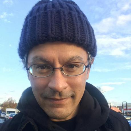 Github Craigpastro Pg Uuidv7 A Postgres Extension To Generate V7 Uuids - Download Beautiful Vintage Texture | Mobile