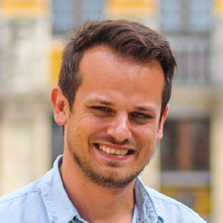 Cecilemarot C Cile Marot Github - Gradient Photo Collection - Desktop Quality