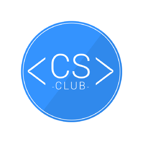 Bell Cs Club Github - Download High Quality Minimal Photo | Ultra HD