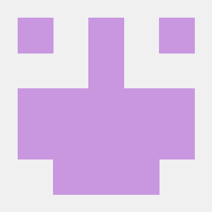 Fredvallee Cepi Github - Artistic Abstract Illustration - Mobile