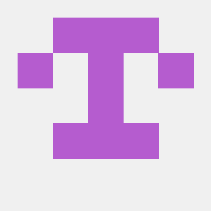 Charithmahettiarachchi Charithma Hettiarachchi Github - Best Landscape Illustrations in Ultra HD