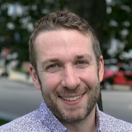 Andyroberts Andrew Roberts Github - High Quality Mobile Vintage Photos | Free Download