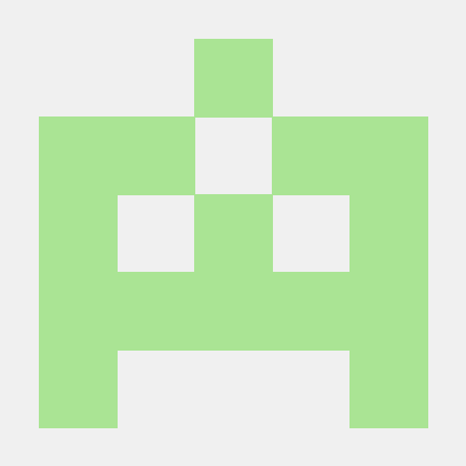 Msht0511 Masahito Kosuda Github - Download Artistic Vintage Texture | Ultra HD