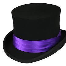 Patrixcx Patri Pic Github - Landscape Textures - Professional Retina Collection