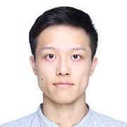 Zikaiyan Zeki Yan Github - Download Modern Landscape Image | 8K