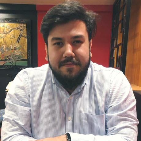 Arham123 Hub Muhammad Arham Github - City Pictures - Artistic Ultra HD Collection